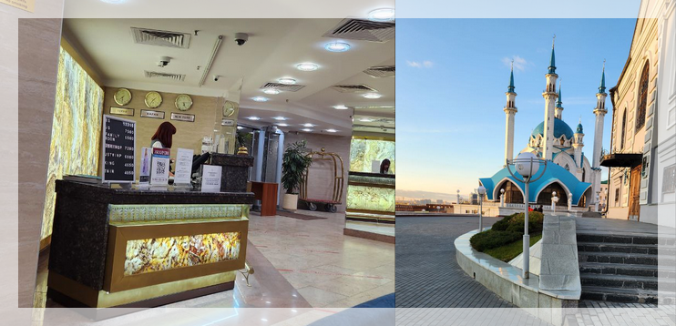 Эдьюкейтор, Игорь Странцов, ИнПро