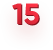 15