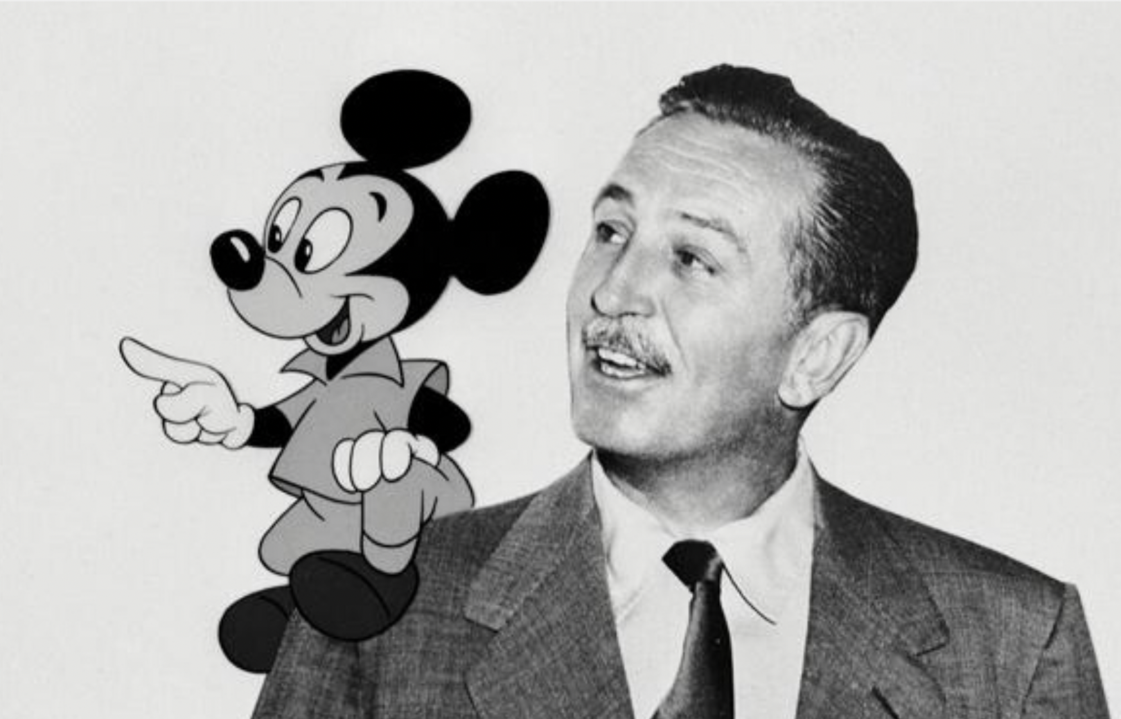 Дисней интересные факты. Walt Disney (Уолт Дисней). Мультипликация Уолт Дисней. Уолт Элиас Дисней. Уолт Дисней художник-мультипликатор.