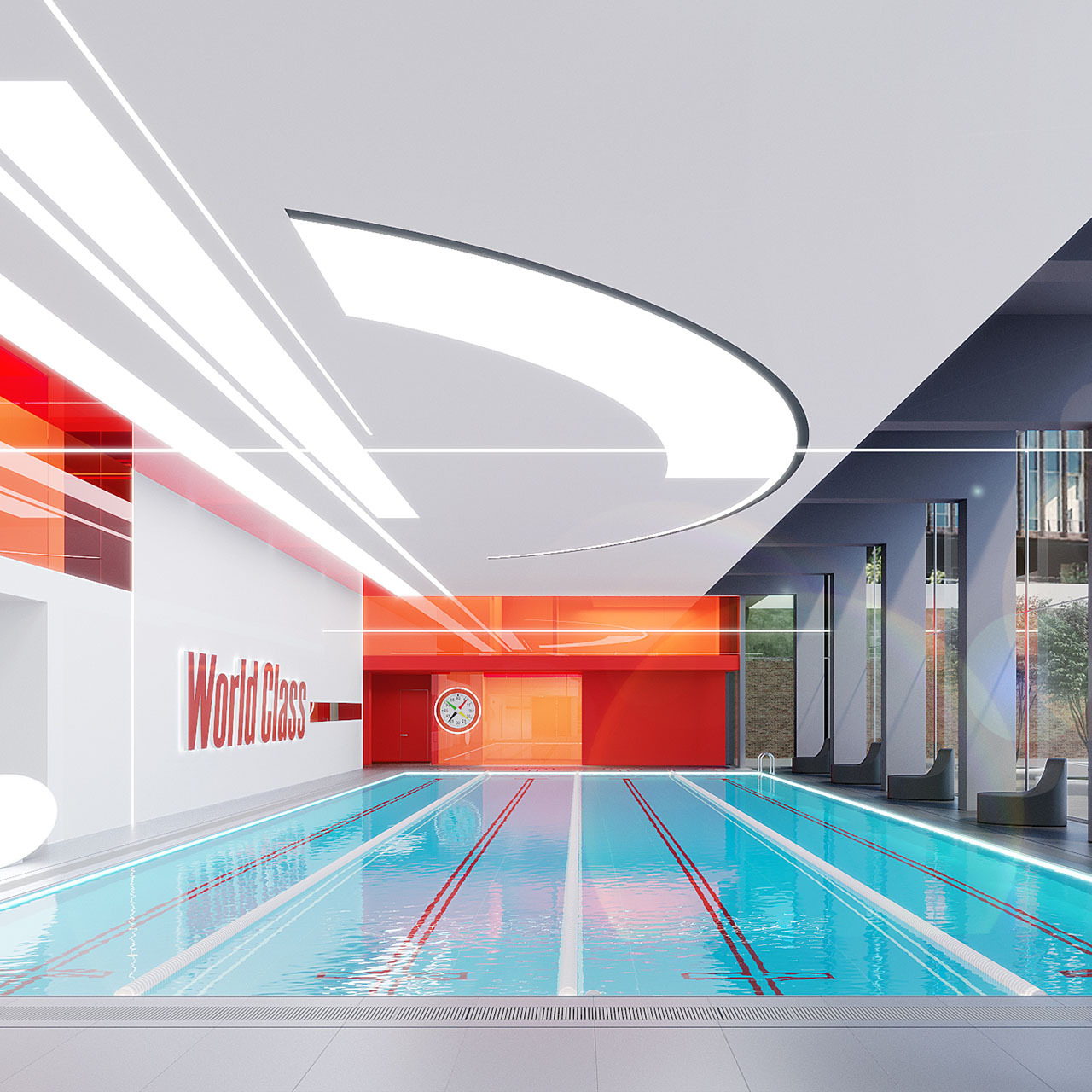 World class ховрино фото. World class вильгельма пика. World class речной вокзал. World class строгино бассейн. Детский бассейн оранж фитнес уфа.
