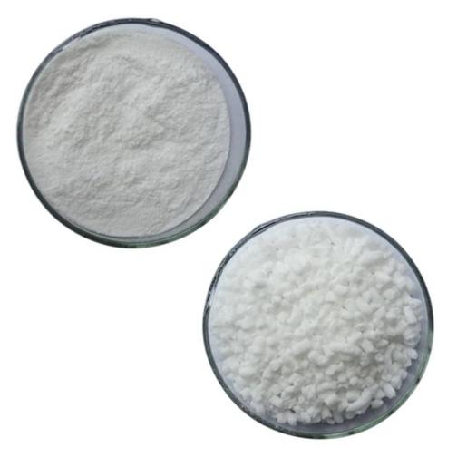 Бензоат натрия (Е211) CAS-номер: 532-32-1 | купить оптом АО "ХИМБРОКЕР"