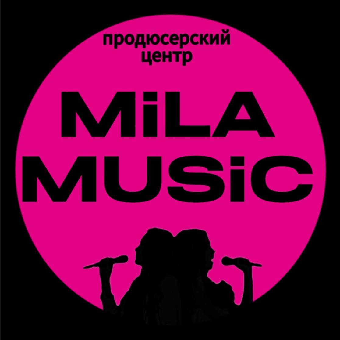ПЦ MiLA MUSiC
