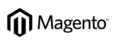 заказать интернет магазин