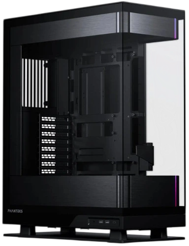 Thermalright A70 Vision