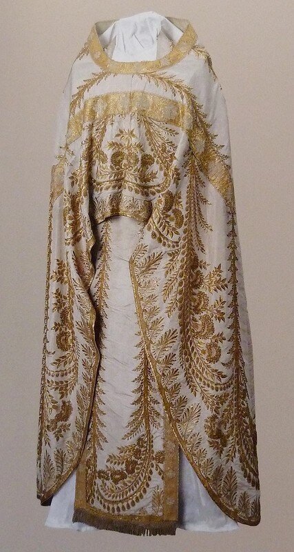 Рождественские обычаи и семейные традиции династии Романовых