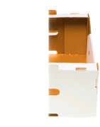 Гофролоток Архбум