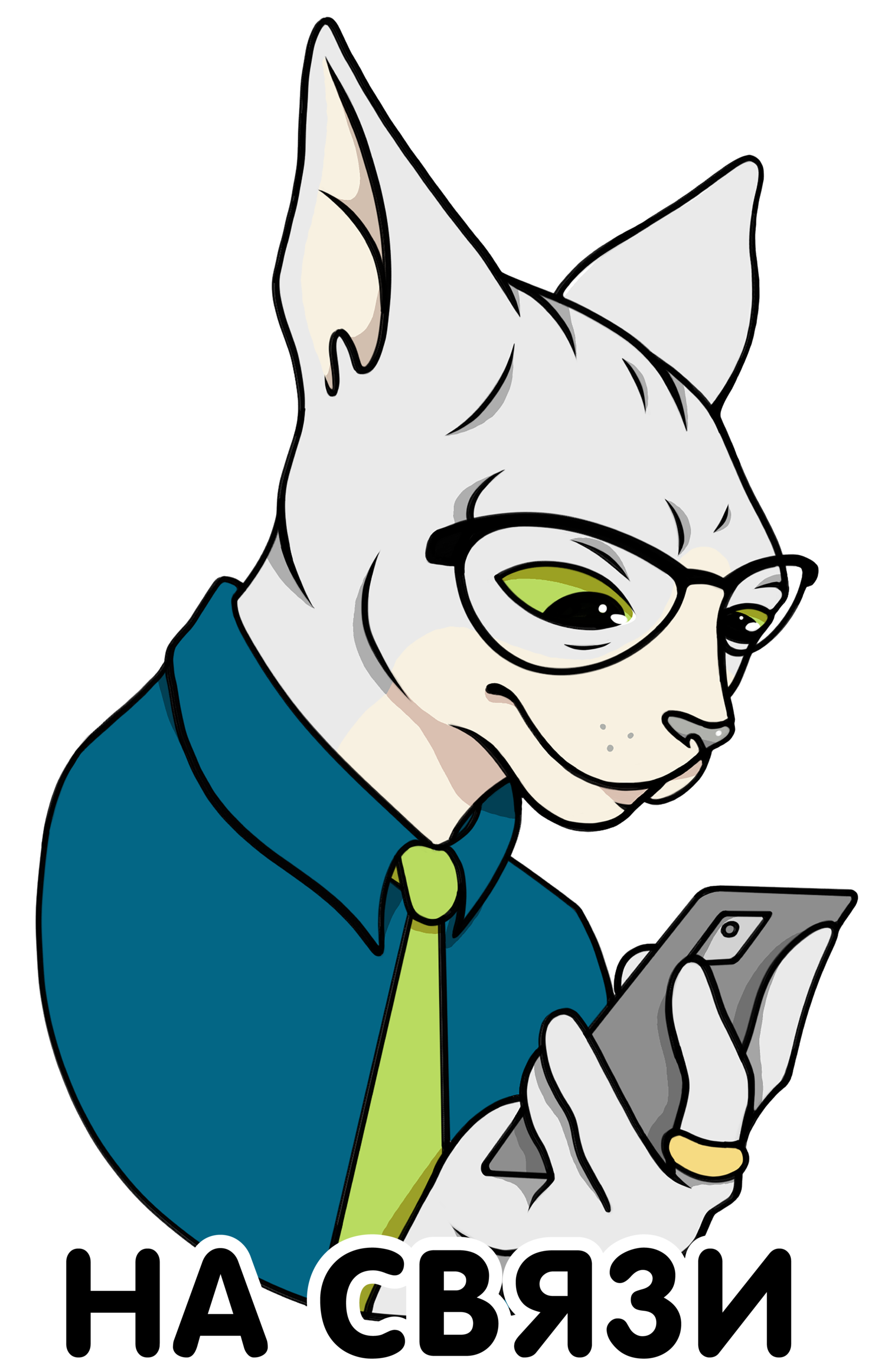 заказывает печать баннеров в Костроме