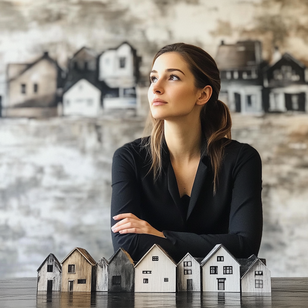 ипотечные кредиты