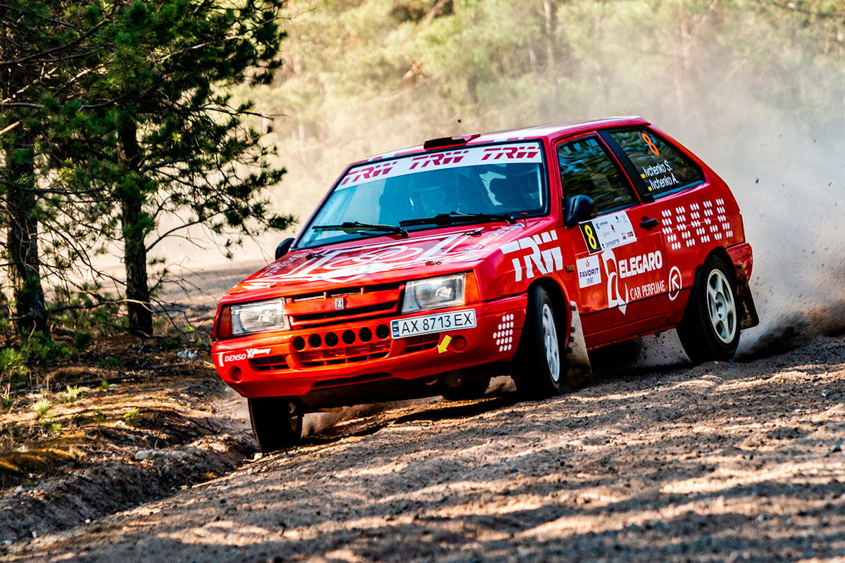 Гоняют жигули. Раллийная Лада 2108. ВАЗ 2108 ралли. Lada 2108 Rally. Lada 2108 ралли.