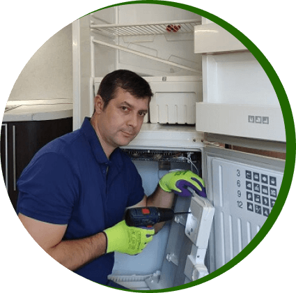 Чернов Дмитрий 