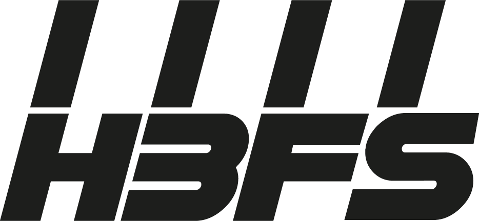 HBFS
