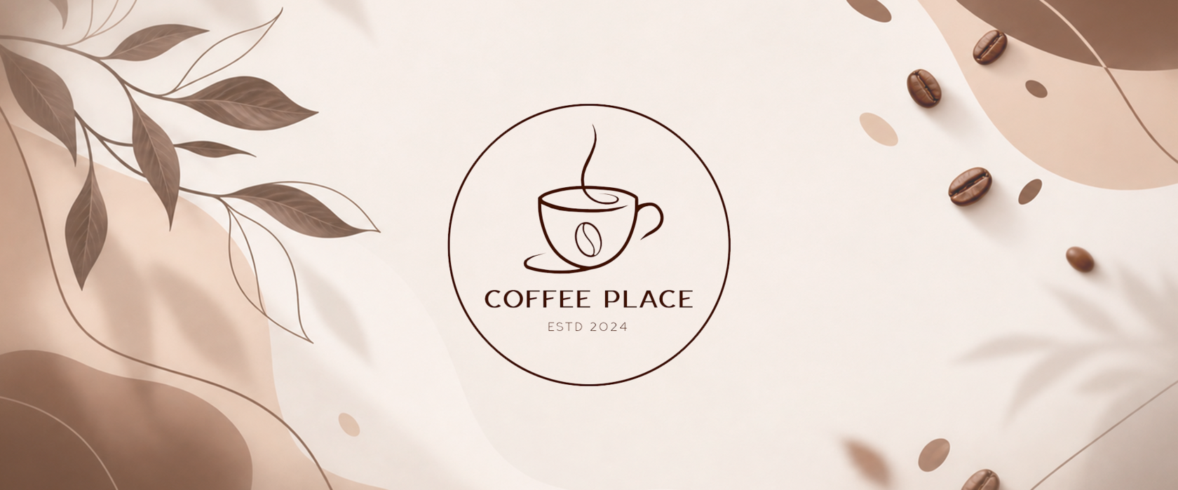 Brand visual