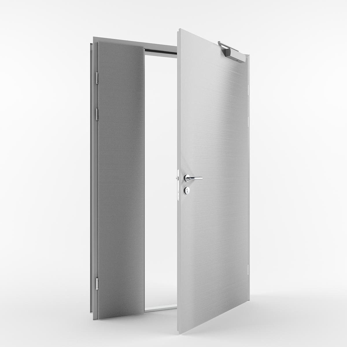 открой глухая. глухие открывающиеся створки окна. финская входная дверь jeld-wen. глухая створка (алюминиевый профиль, стеклопакет 6х12х6 мм). открой глухая.