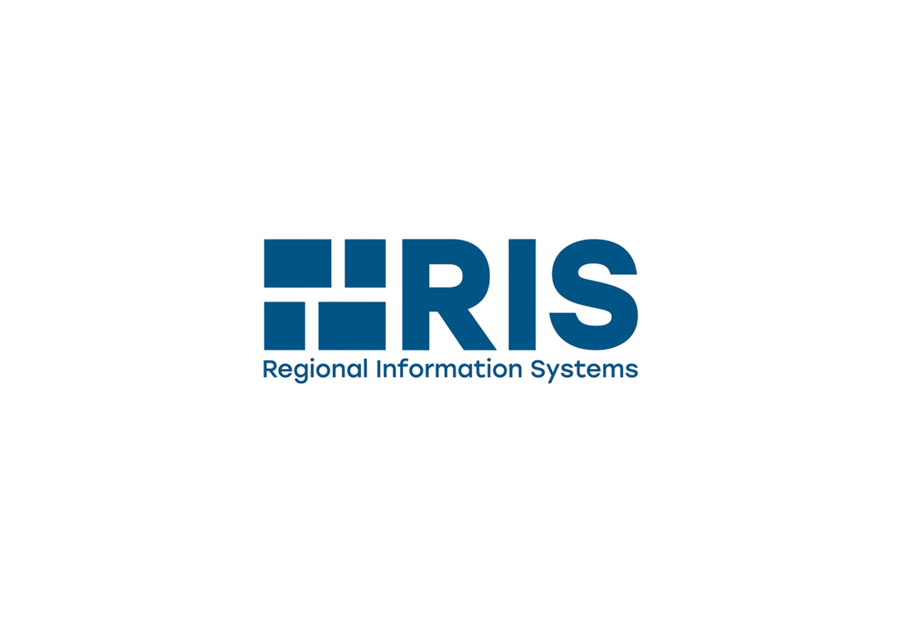 RIS RIS