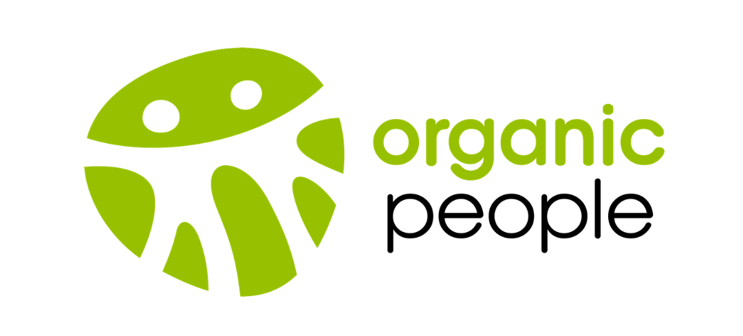 Органик пипл йога. Organic people. Органик. Organic people йога. Organic people logo