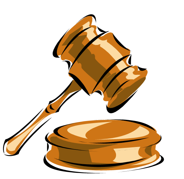 Взыскать ущерб от залива квартиры