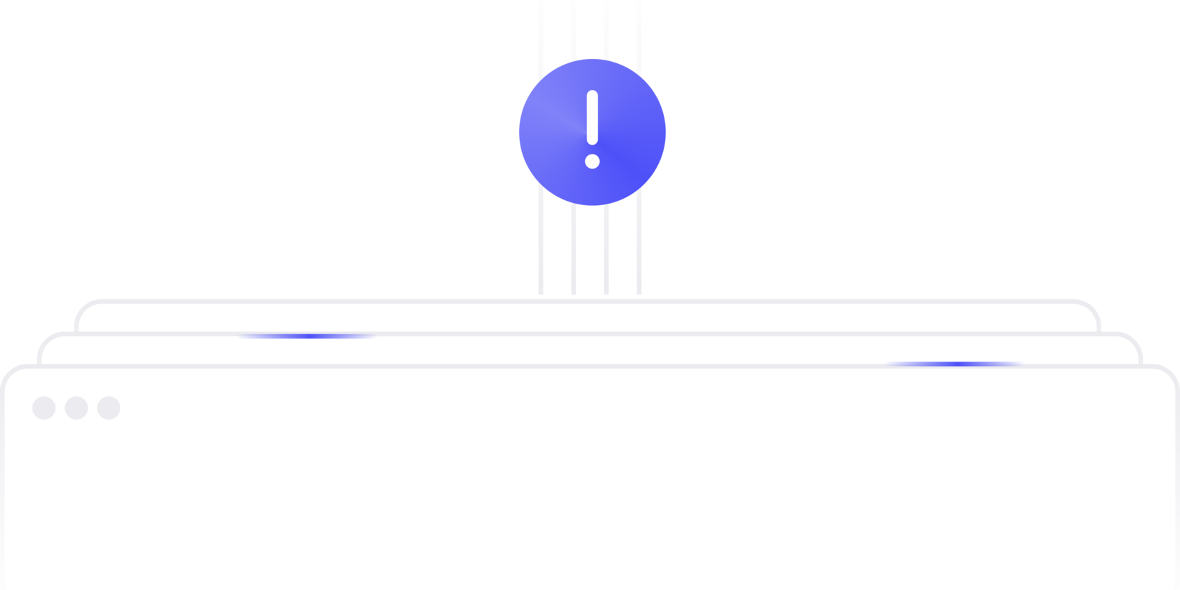Доработка подойдёт