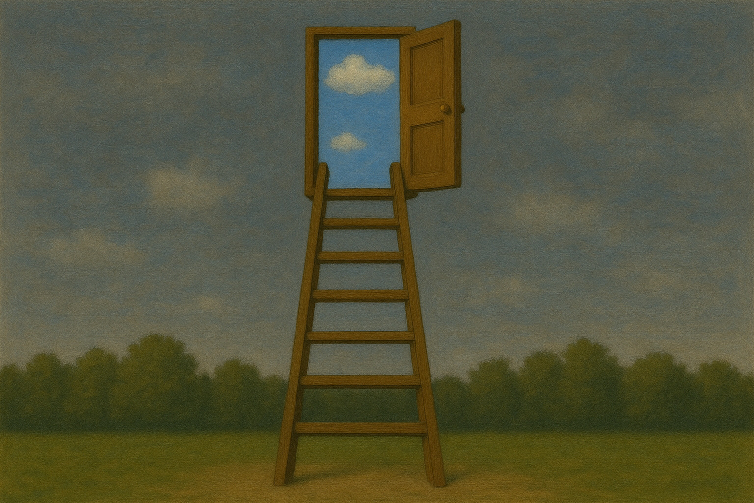 Психология самосовершенствования и саморазвития