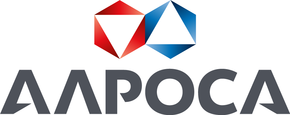 Алроса