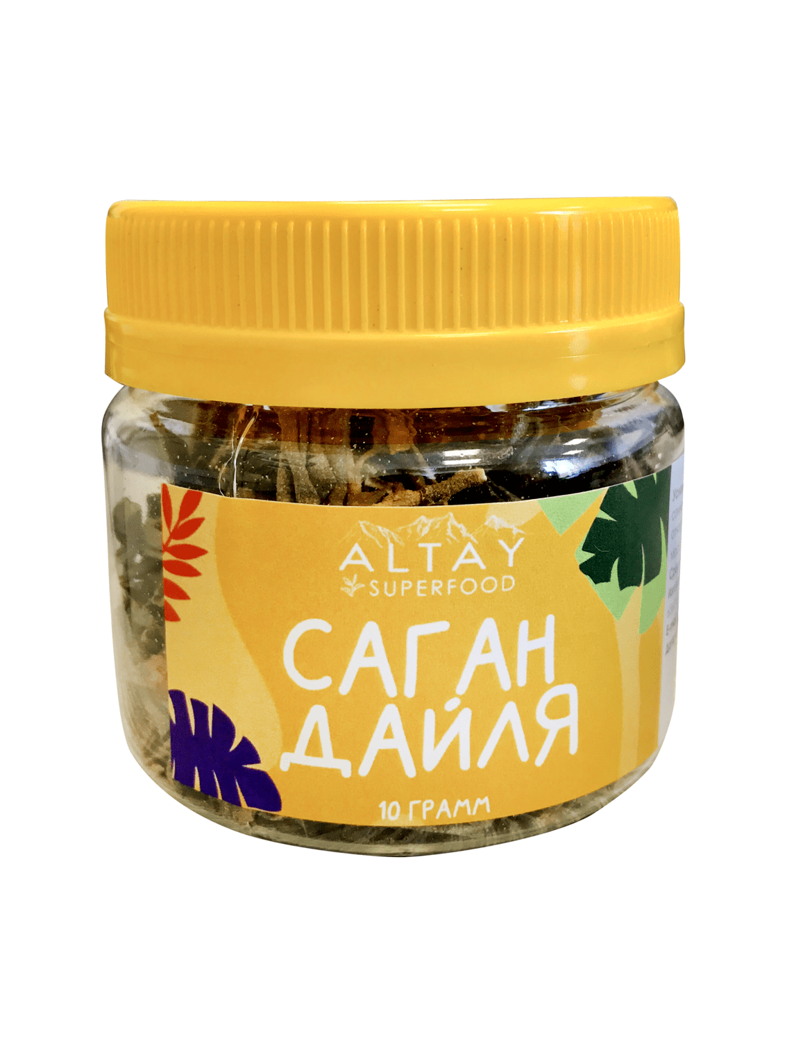 Спирулина от Алтай суперфуд - superfood розница и оптом