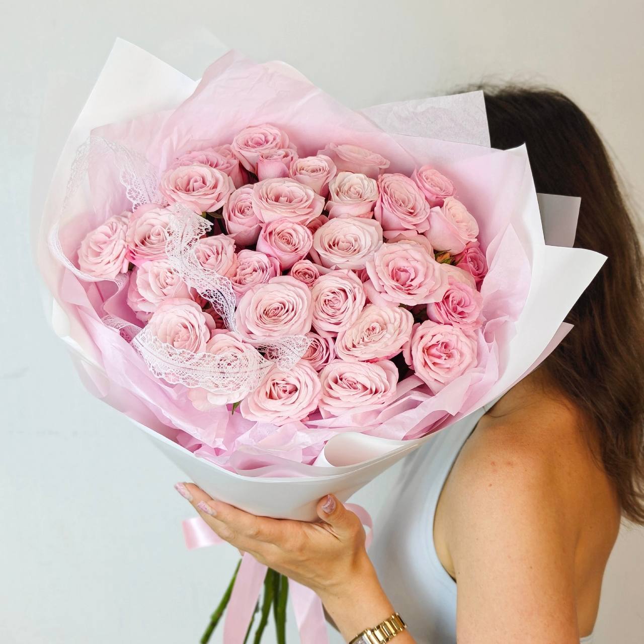 Извиниться