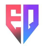  Equalizer eFootball 