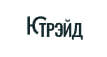 Ютрэйд