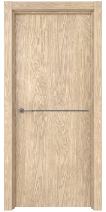 Коллекция ДИРЕКТ с алюминиевым молдингом