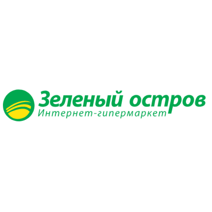 Зелёный остров Уссурийск магазин. Зелёный остров Владивосток. Зеленый остров интернет магазин. Сертификат зеленый остров.