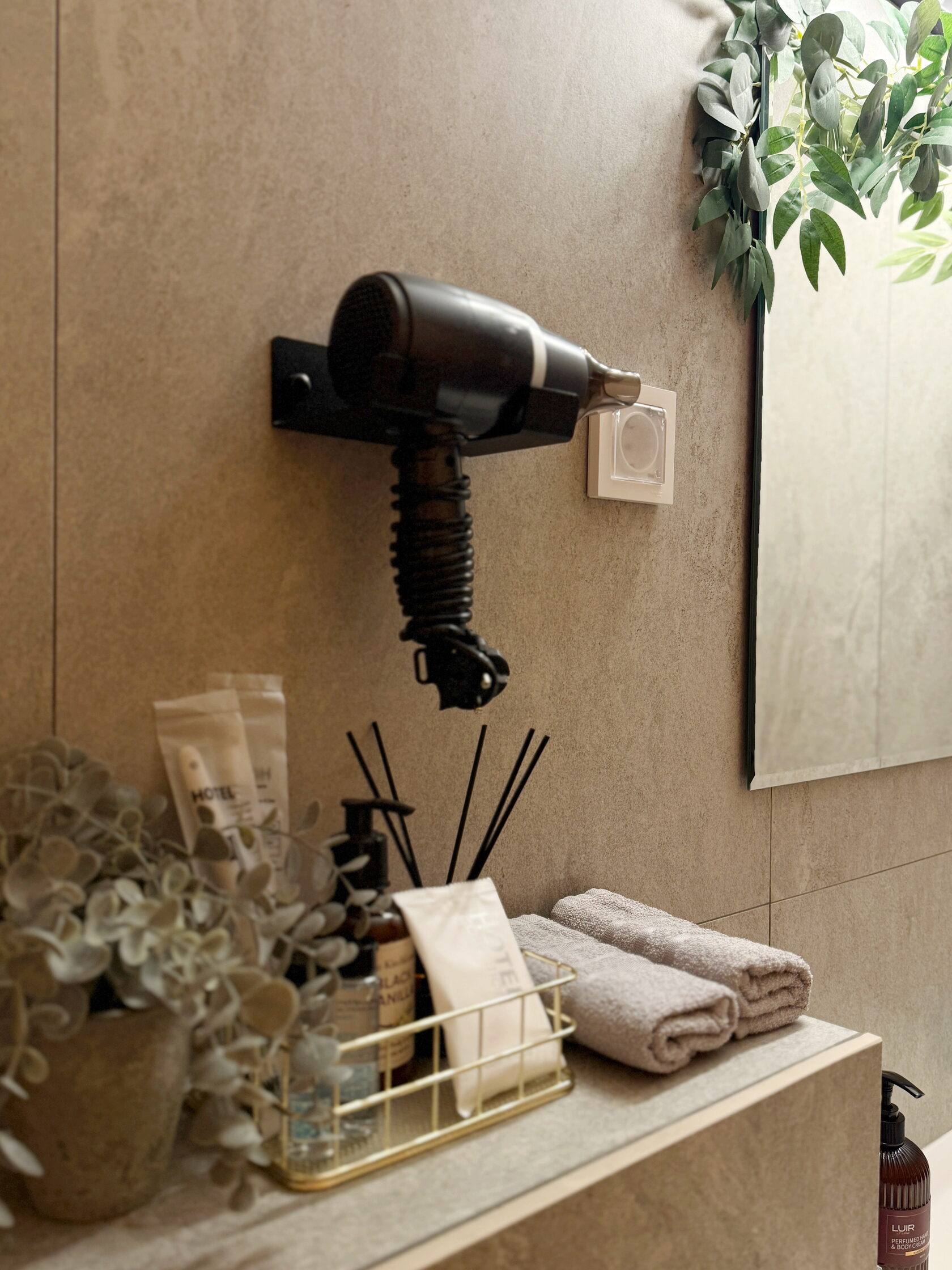 AURA Family — фото 22