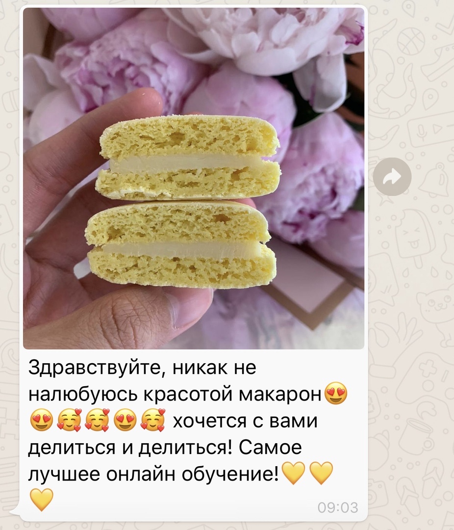 макароны своими руками в домашних условиях без машинки пошагово | Дзен