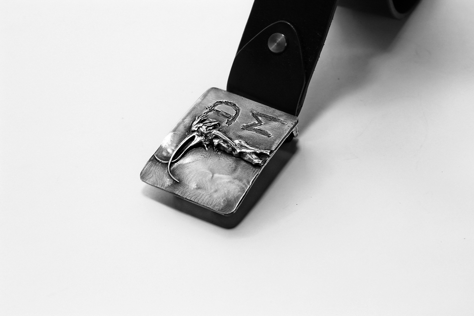 мерч depeche mode