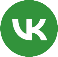 website icon