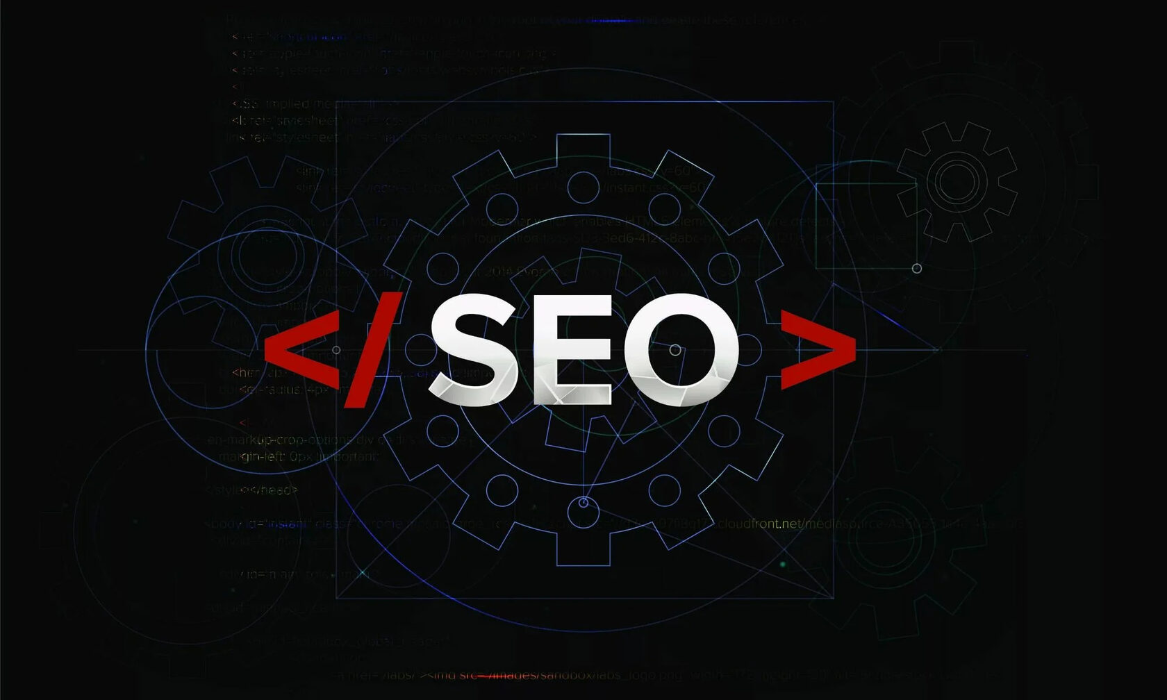 SEO-продвижение сайтов, Методы SEO-оптимизации, Ключевые запросы для SEO, Техническая оптимизация сайта, Линкбилдинг и внешние ссылки, Анализ SEO-результатов