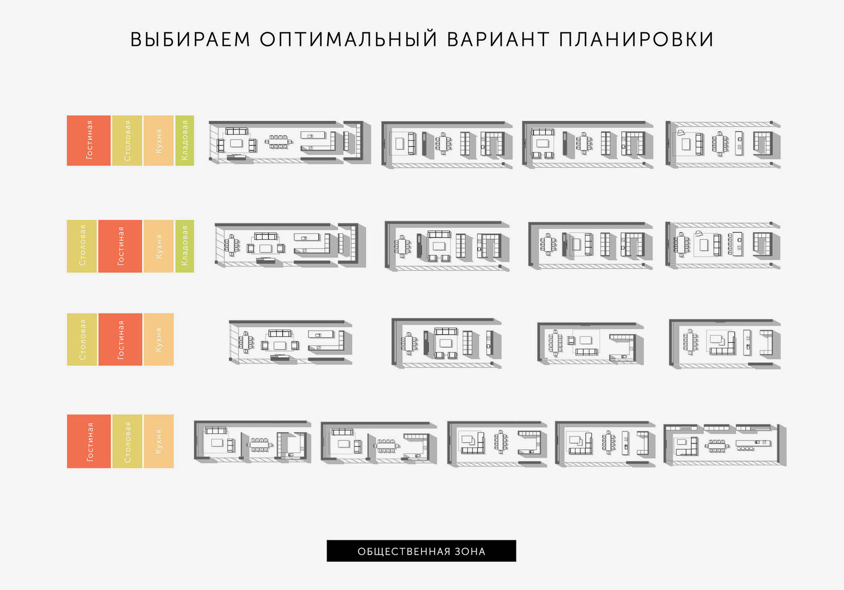 План и ракурс