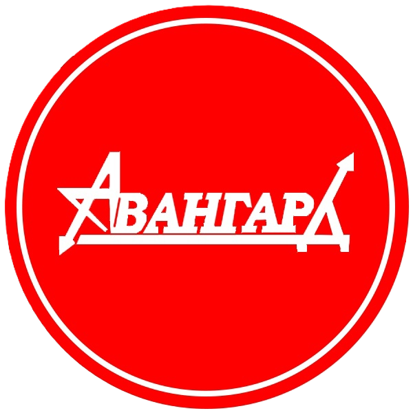  ООО "Авангард"