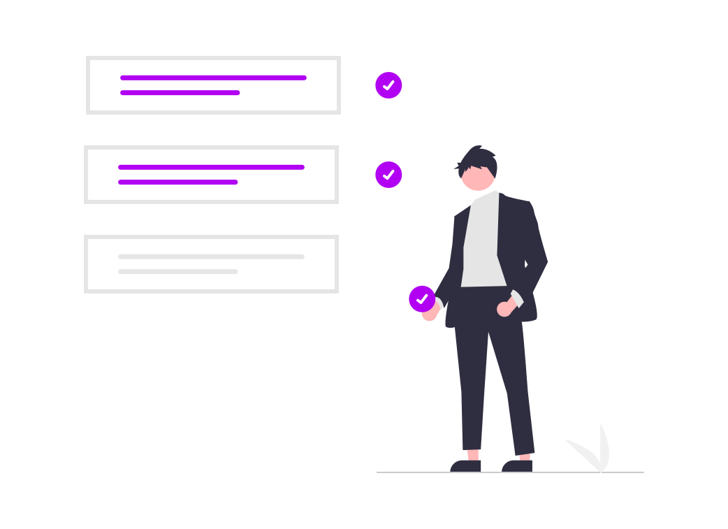 Юрист для онлайн школ отзывы
