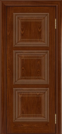 межкомнатная дверь грация