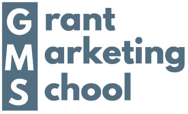 Grant Marketing School