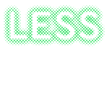 Less Вайлдберриз