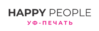 Happy People