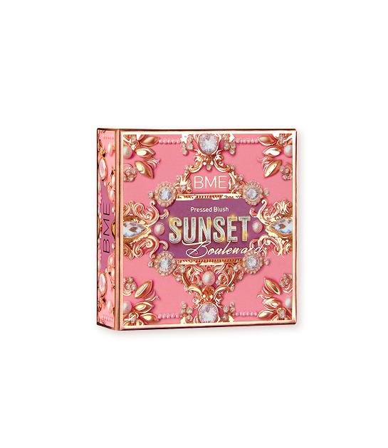 Shanghai Song Gentle Cleanser Ginseng Line