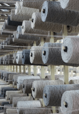 ковролин, купить ковролин, ковролин в Москве, ковролин для спальни, ковролин для дома, ковролин для офиса