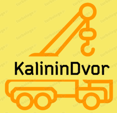 KalininDvor