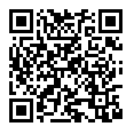 QR-код для скачивания приложения