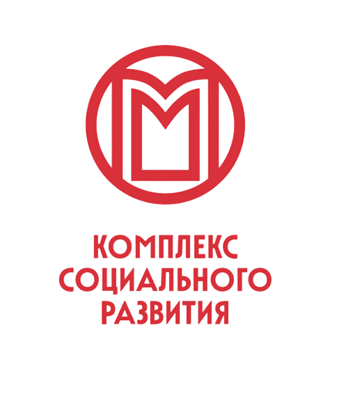 Партнёры и информационные партнёры центра Кубики