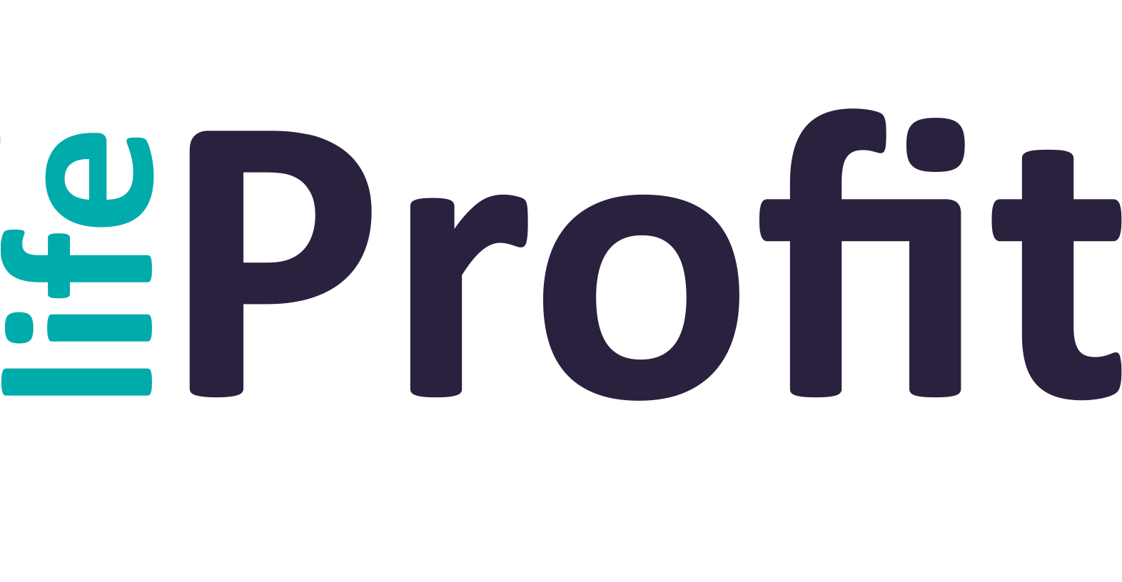 Профит это. Профит. Логотип profit Life. Your profit лого. Profitability logo.