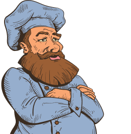 Пельменев