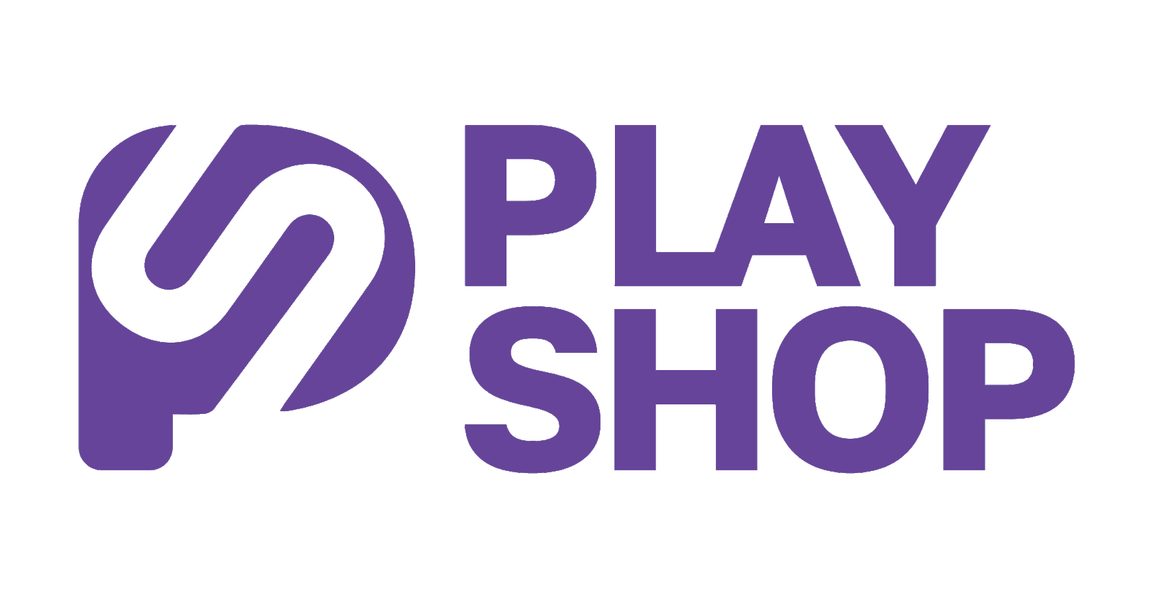 PlayShop
