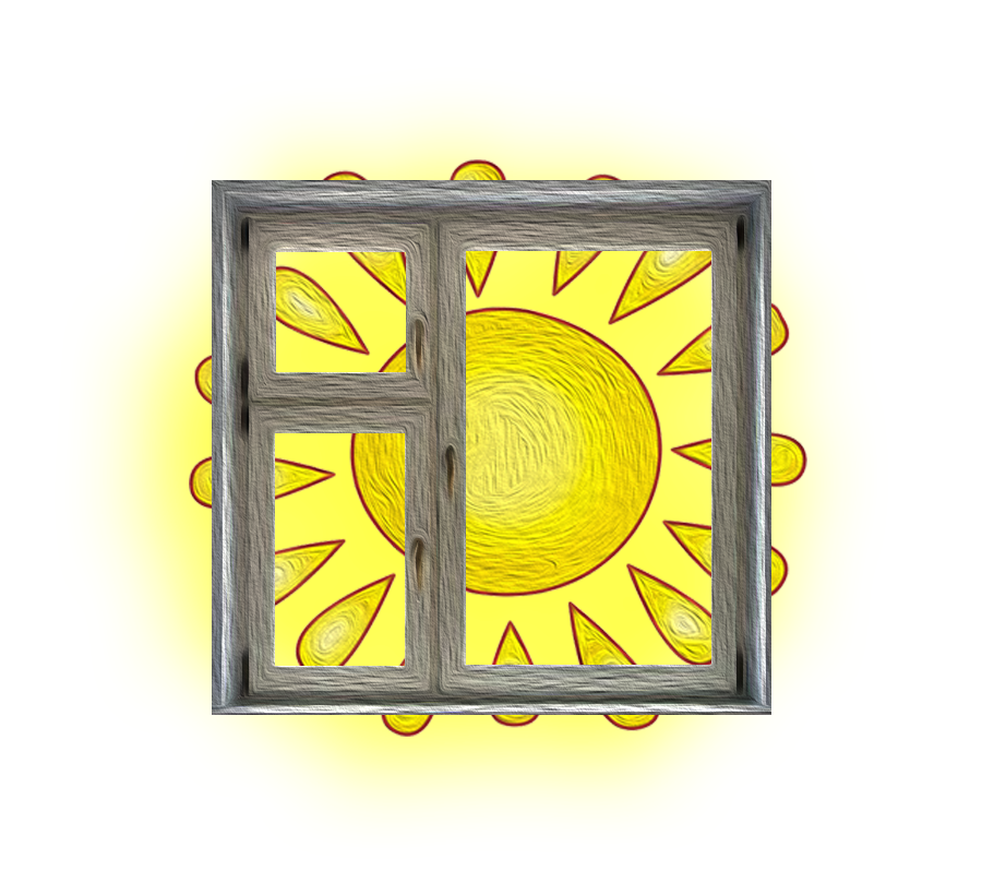  Сургут ОКНО 